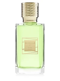 Viper Green Eau de Parfum