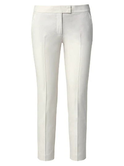 Frankie Cotton Pants