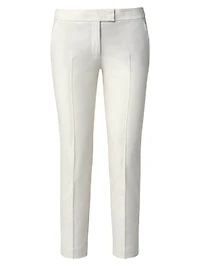 Frankie Cotton Pants