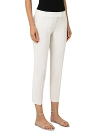 Frankie Cotton Pants