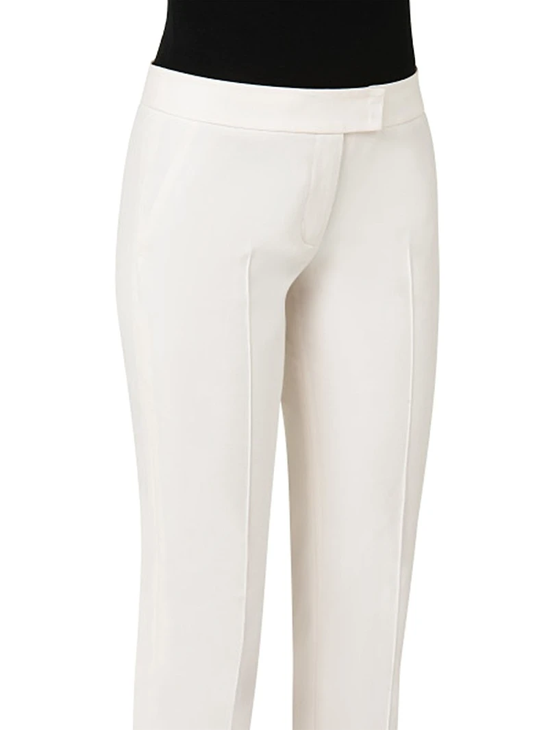 Frankie Cotton Pants