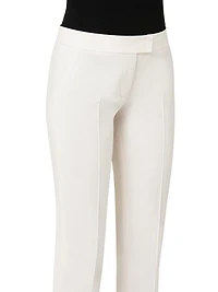 Frankie Cotton Pants