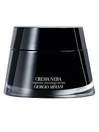 Crema Nera Extrema Supreme Reviving Cream
