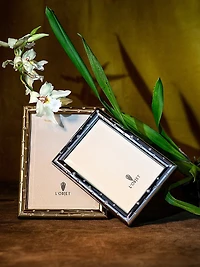 Frames Star Picture Frame