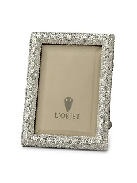 Crystal Picture Frame