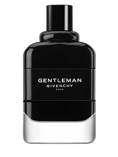 Gentleman Eau de Parfum