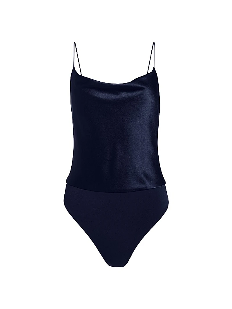 Harmon Bodysuit