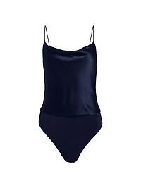 Harmon Bodysuit