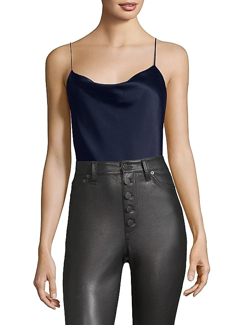 Harmon Bodysuit