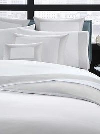 Casida Pillowcase & Sheet Collection