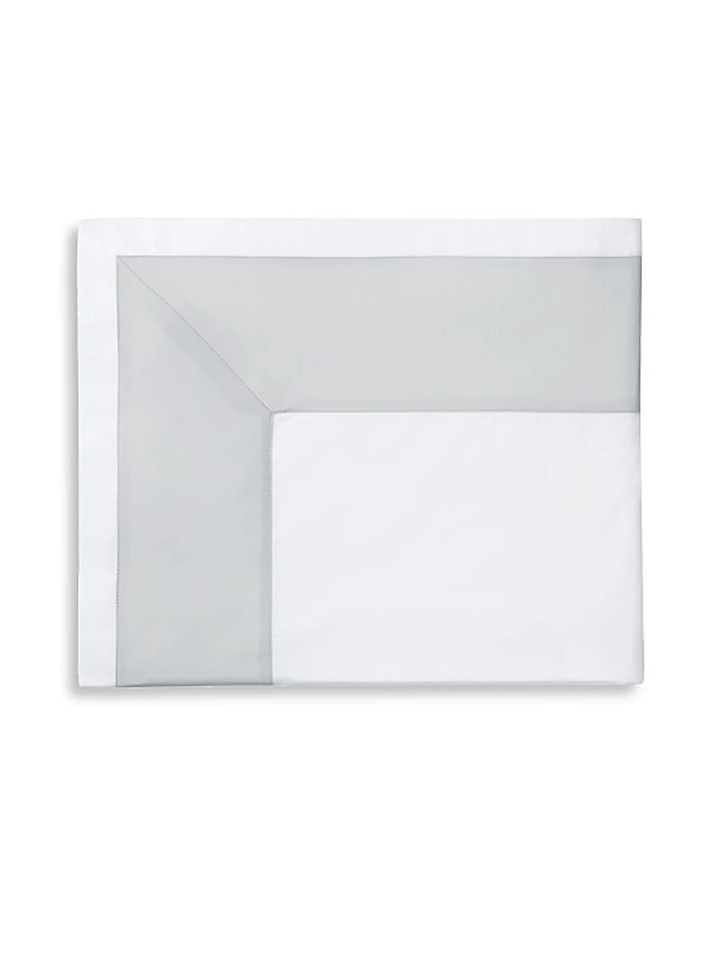 Casida Pillowcase & Sheet Collection