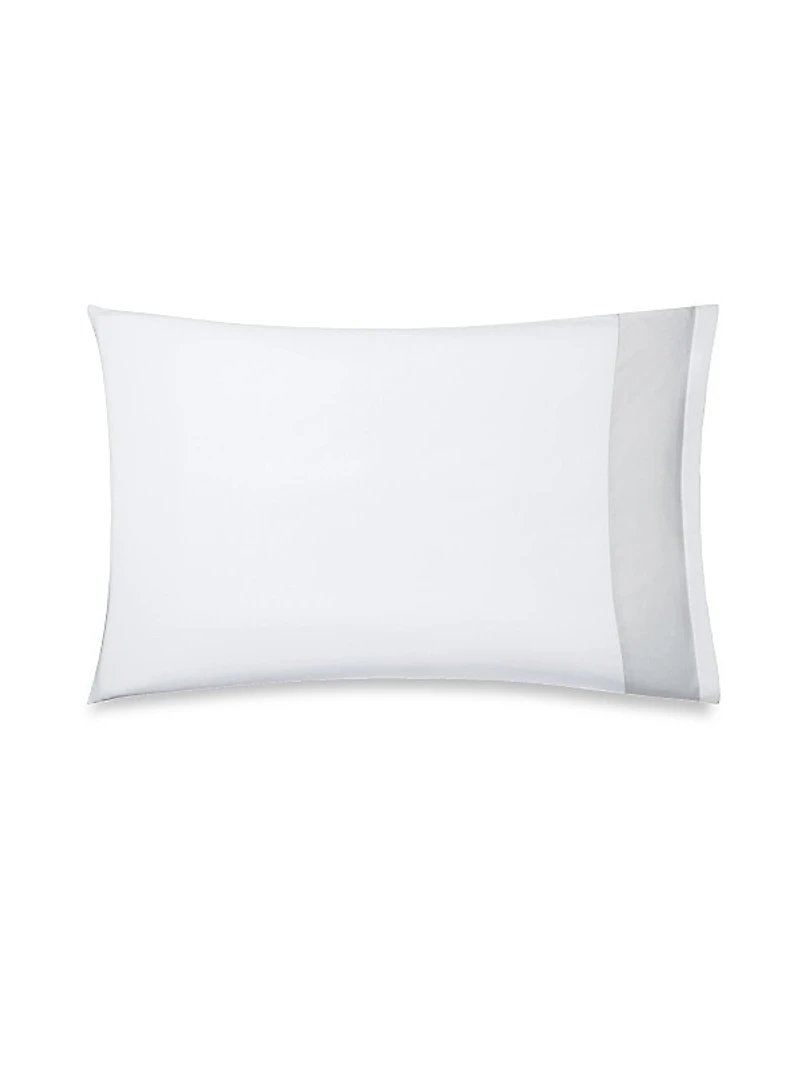 Casida Pillowcase & Sheet Collection
