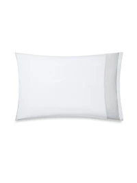 Casida Pillowcase & Sheet Collection