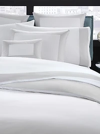 Casida Duvet & Sham Collection
