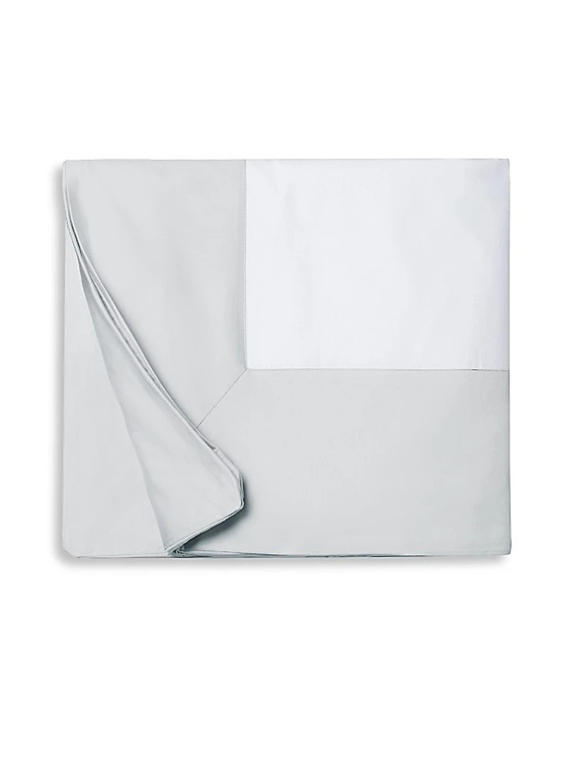 Casida Duvet & Sham Collection