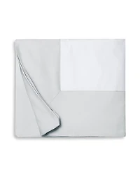 Casida Duvet & Sham Collection