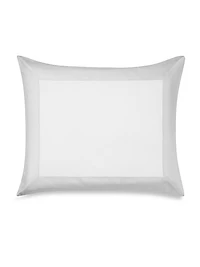 Casida Duvet & Sham Collection