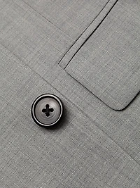 Chambers Slim-Fit Wool Sportcoat