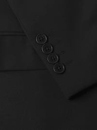 Chambers Slim-Fit Wool Sportcoat