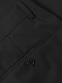 Mayer Straight-Leg Pants