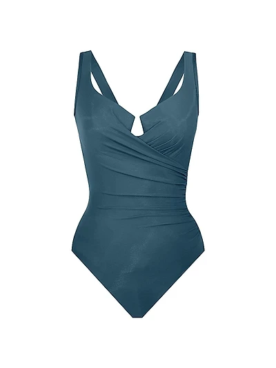 Must Have 19 Escape One-Piece Swimsuit