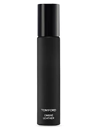 Ombré Leather Eau de Parfum Travel Spray