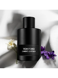 Ombré Leather Eau de Parfum Travel Spray