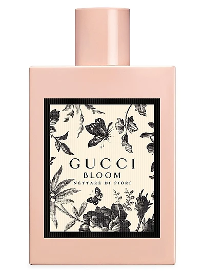 Bloom Nettare di Fiori Eau de Parfum