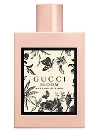 Bloom Nettare di Fiori Eau de Parfum