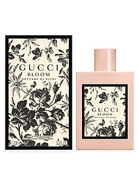 Bloom Nettare di Fiori Eau de Parfum