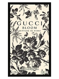 Bloom Nettare di Fiori Eau de Parfum