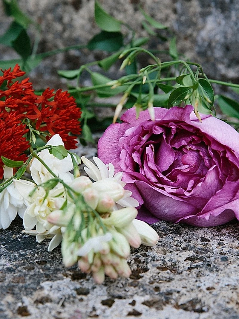 Bloom Nettare di Fiori Eau de Parfum