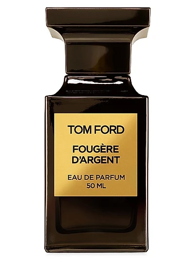 Fougère D'Argent Eau de Parfum