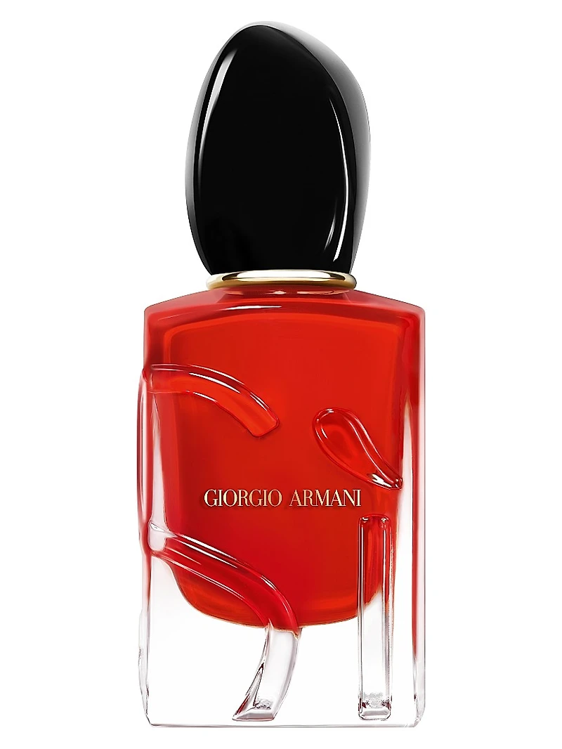 Sì Passione Eau de Parfum