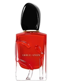Sì Passione Eau de Parfum