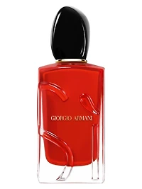 Sì Passione Eau de Parfum