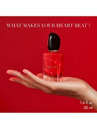 Sì Passione Eau de Parfum