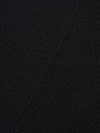 The Ribbed Tank