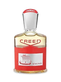 Viking Fragrance
