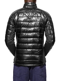 Hybridge Lite Down Jacket