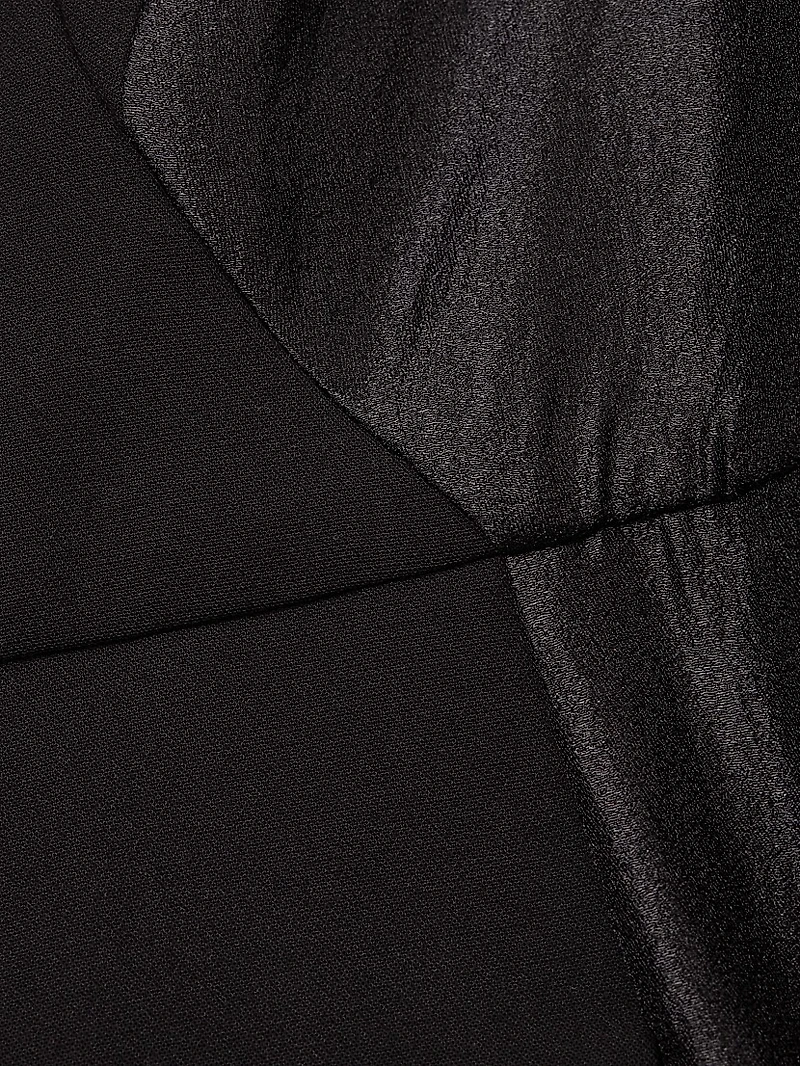 Lena Strapless Jumpsuit