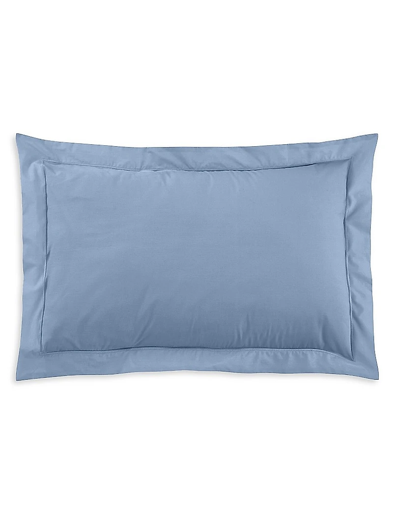 Vexin Cotton Bedding Collection