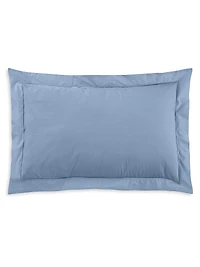 Vexin Cotton Bedding Collection