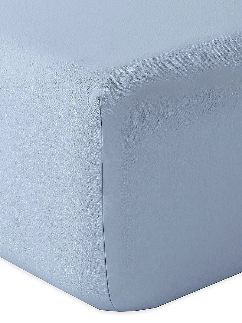 Vexin Cotton Bedding Collection