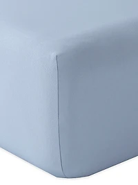 Vexin Cotton Bedding Collection