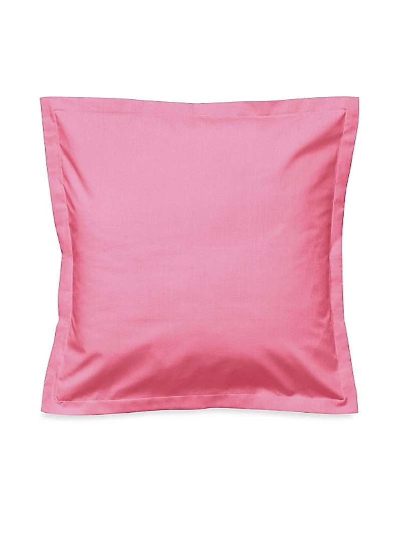 Vexin Pivoine Pillow Sham