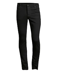 Van Winkle Rebel Skinny-fit Jeans