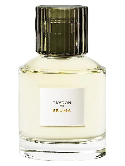 Bruma Eau de Parfum