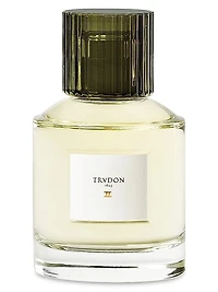 II Eaux de Parfum