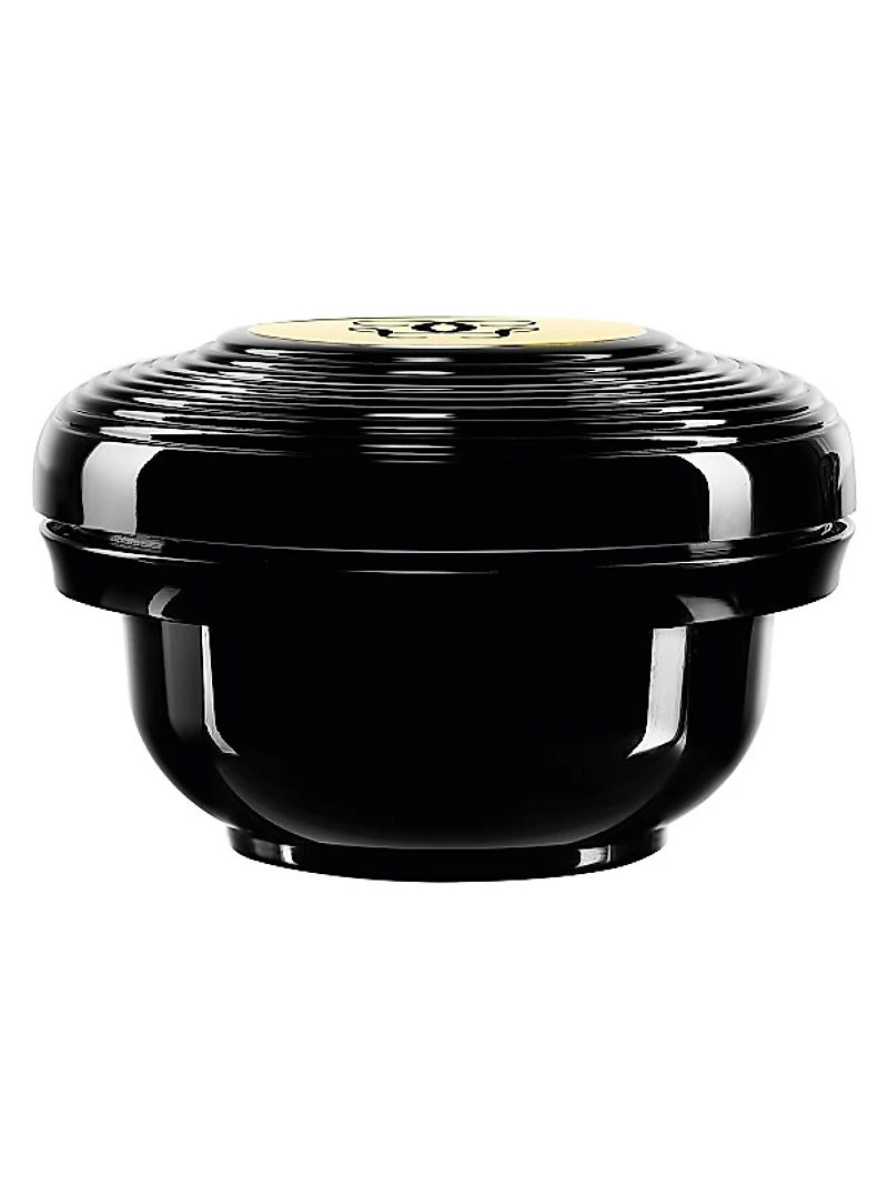 Orchidee Imperiale Black Anti-Aging Cream Refill